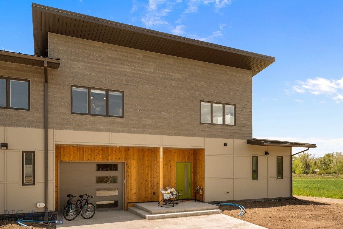 Other - Residential