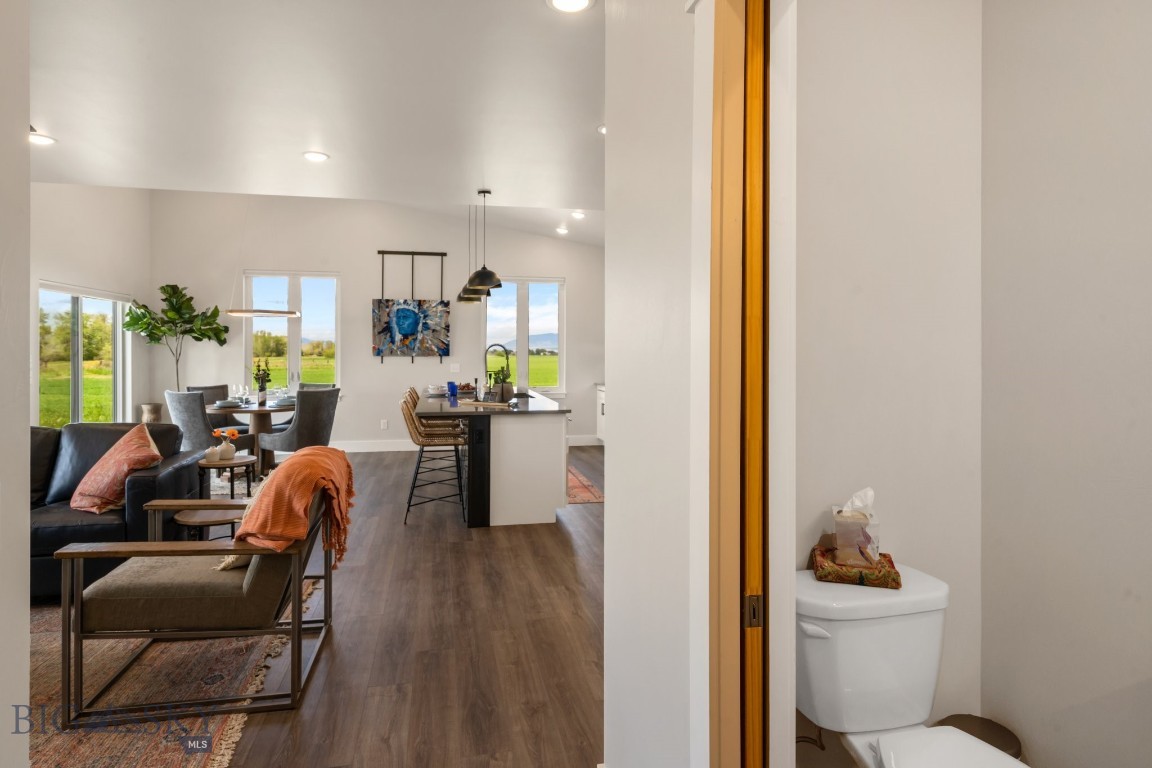 Other - Residential