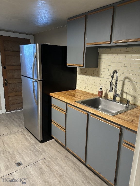 1115-1117 W Park Street