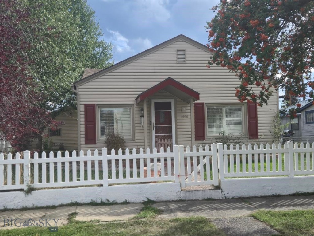 Other - Residential