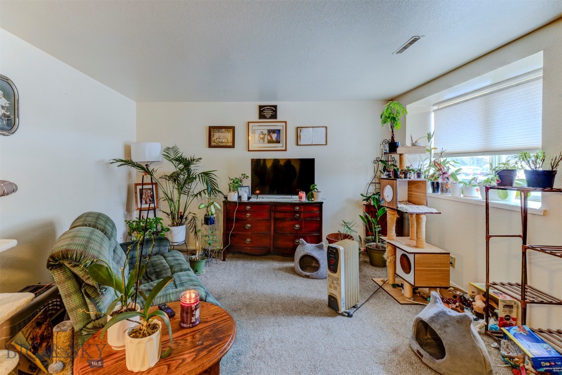 Livingston Original Plat - Residential Income