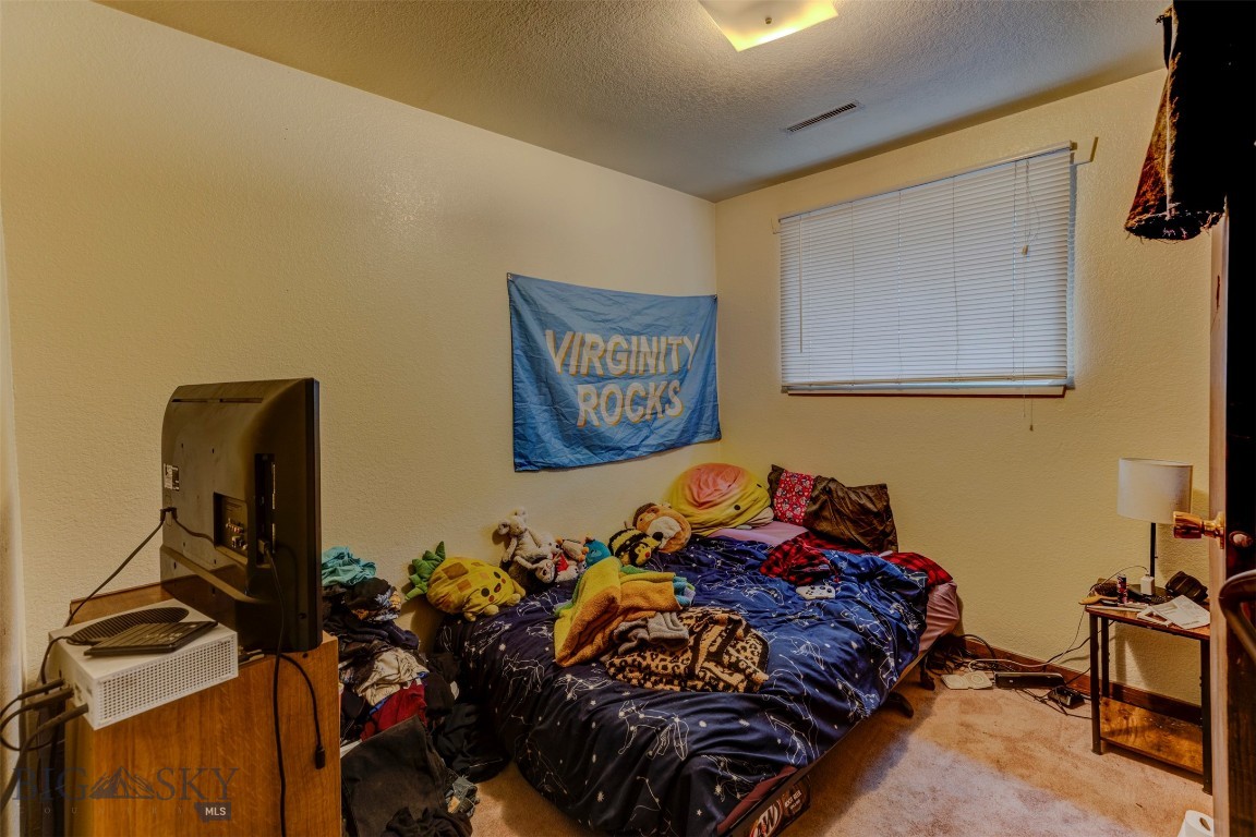 Livingston Original Plat - Residential Income