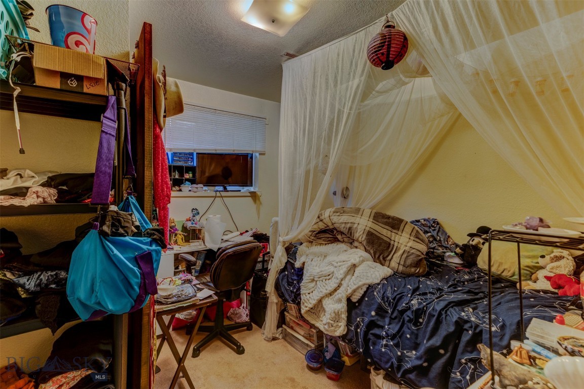 Livingston Original Plat - Residential Income