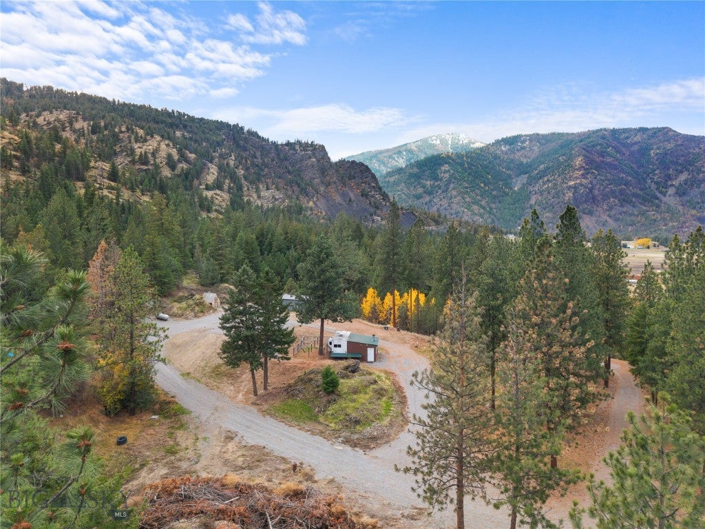 8596 Mt Highway 200