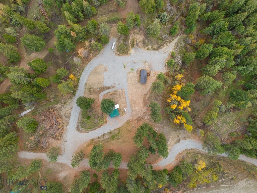 8596 Mt Highway 200