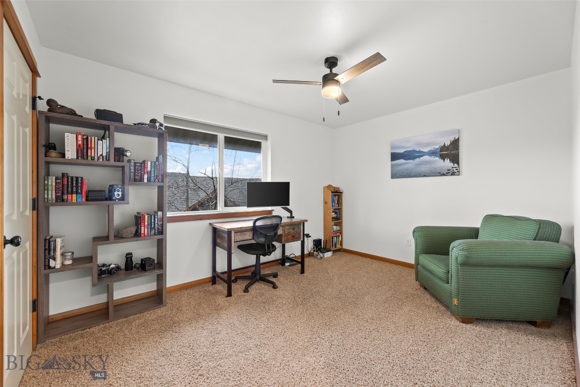 Valley West - Residential