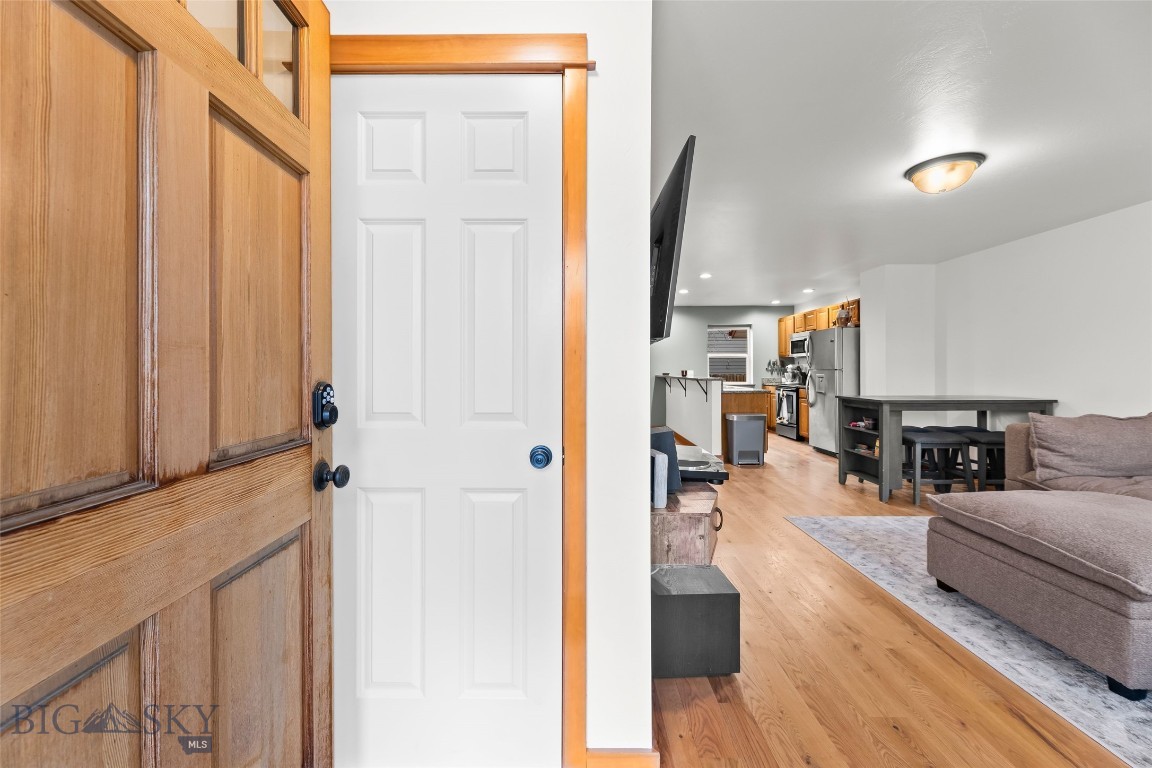 Valley West - Residential