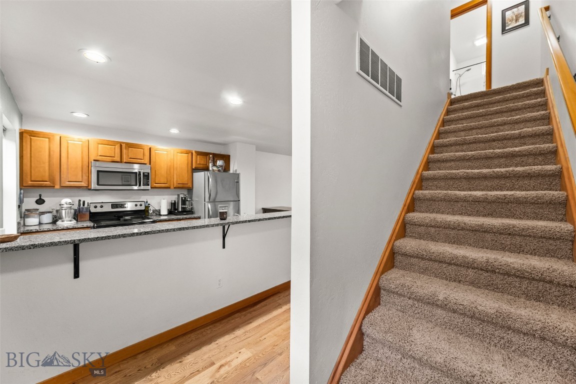 Valley West - Residential