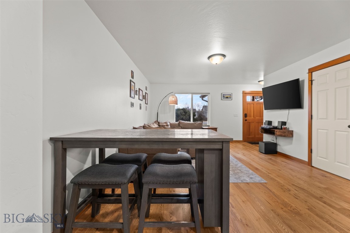 Valley West - Residential