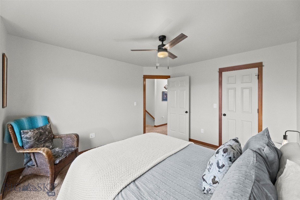 Valley West - Residential