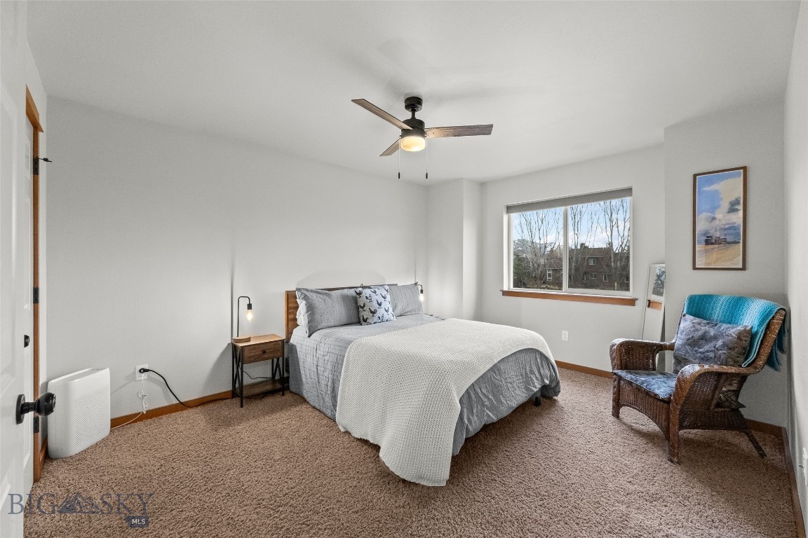 Valley West - Residential