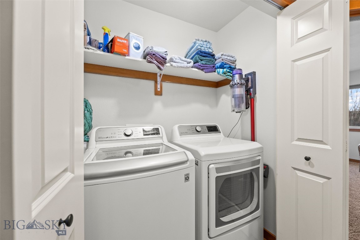 Valley West - Residential