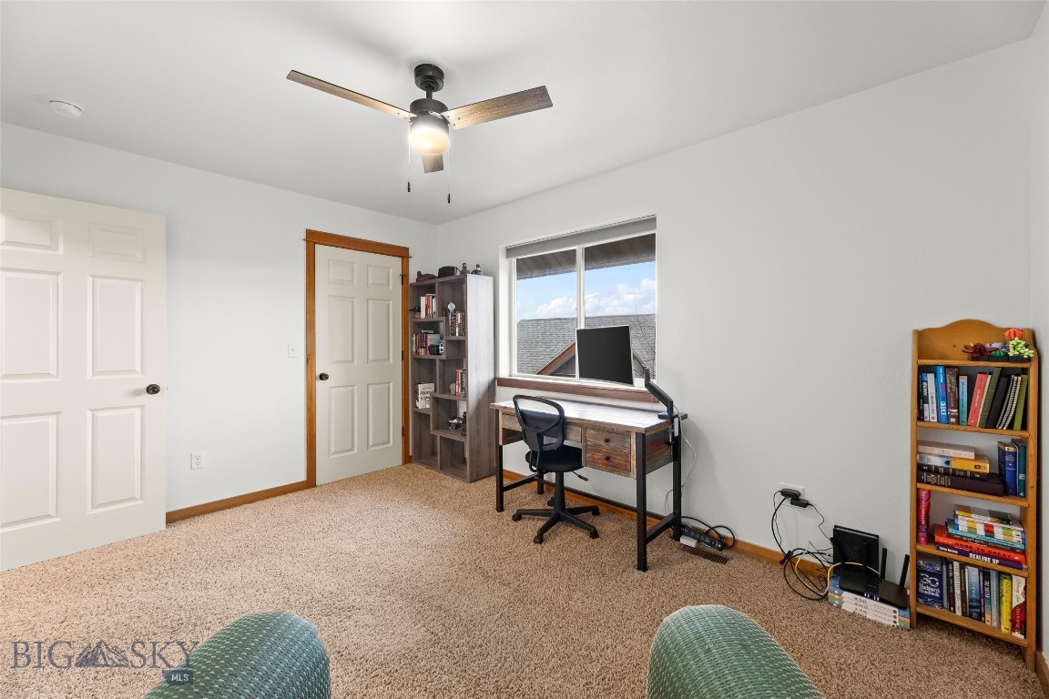 Valley West - Residential