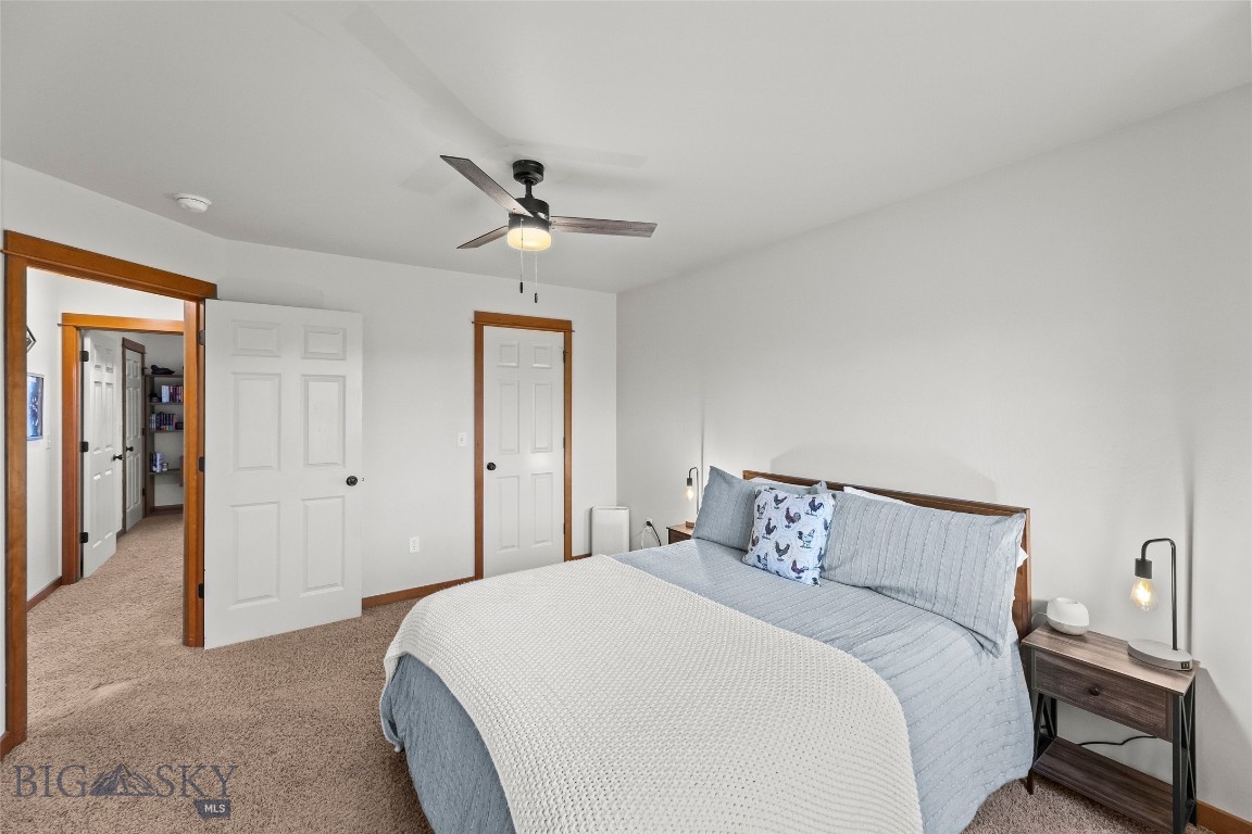 Valley West - Residential