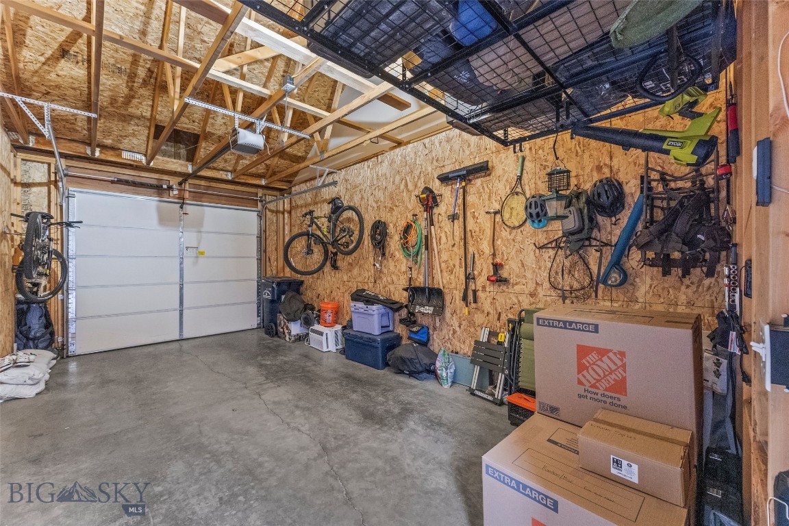 Valley West - Residential