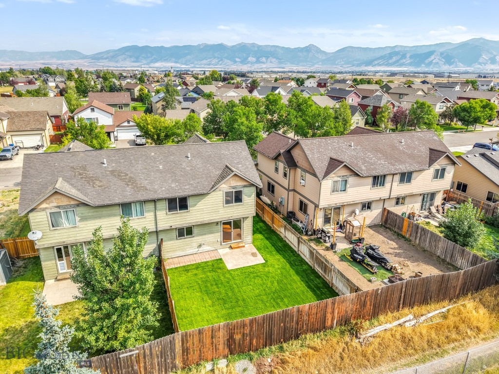 Belgrade, Montana 59714, United States, 3 Bedrooms Bedrooms, ,3 BathroomsBathrooms,Residential,Pending,208539