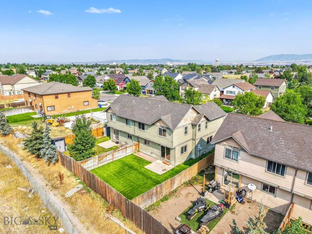 Belgrade, Montana 59714, United States, 3 Bedrooms Bedrooms, ,3 BathroomsBathrooms,Residential,Pending,208539