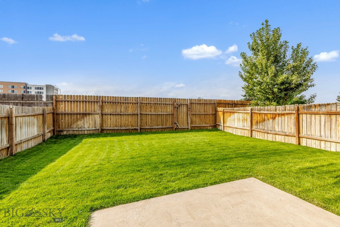 Belgrade, Montana 59714, United States, 3 Bedrooms Bedrooms, ,3 BathroomsBathrooms,Residential,Pending,208539