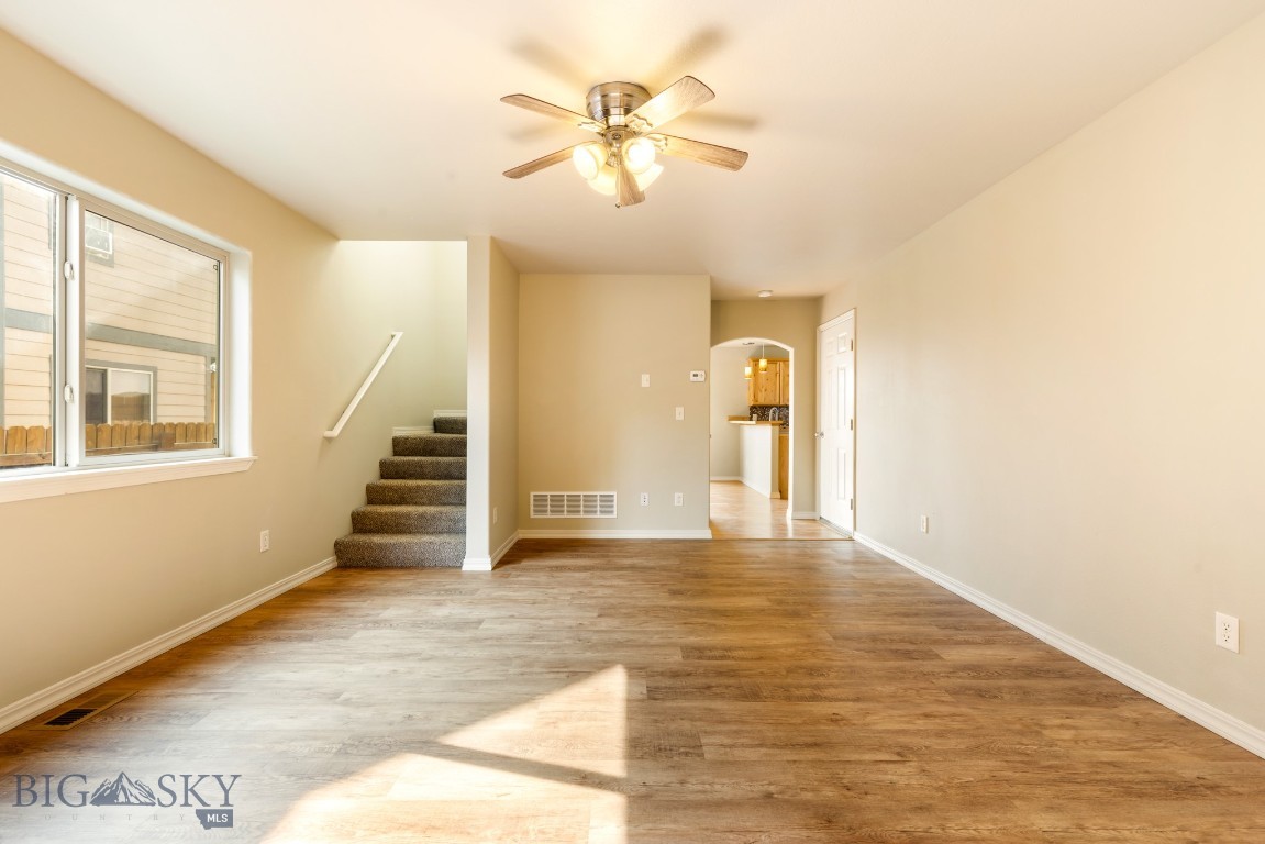 Belgrade, Montana 59714, United States, 3 Bedrooms Bedrooms, ,3 BathroomsBathrooms,Residential,Pending,208539