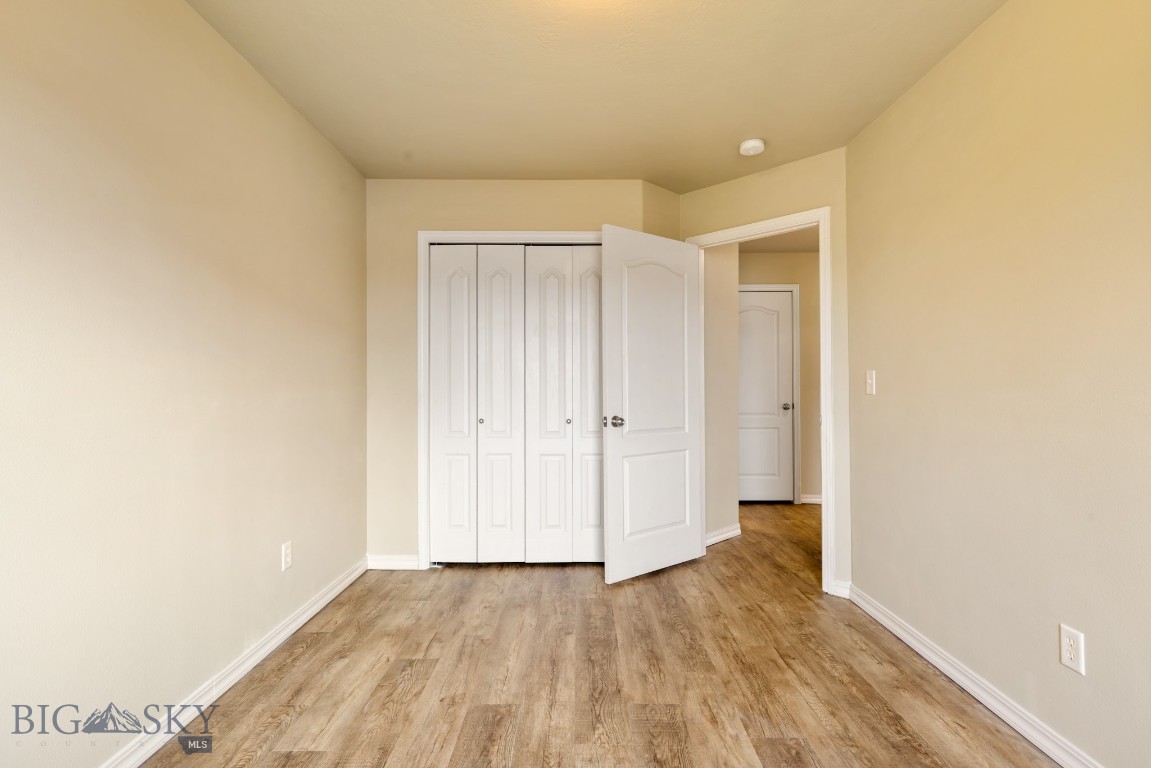 Belgrade, Montana 59714, United States, 3 Bedrooms Bedrooms, ,3 BathroomsBathrooms,Residential,Pending,208539