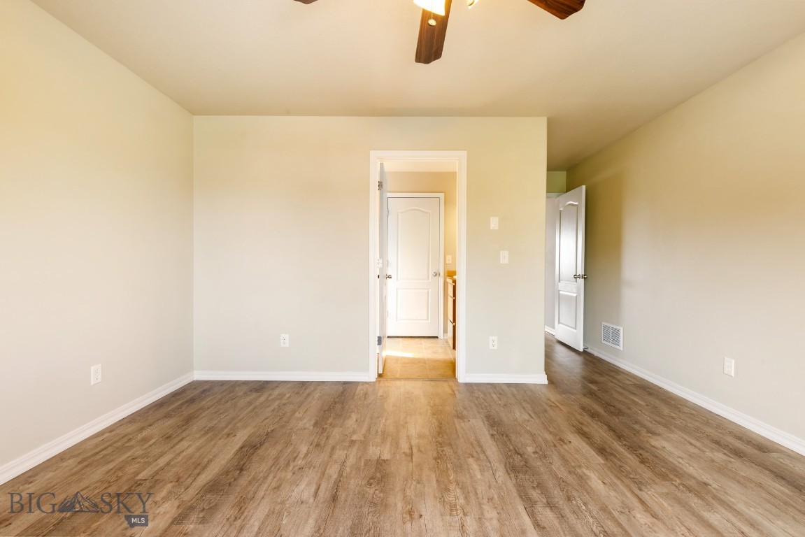 Belgrade, Montana 59714, United States, 3 Bedrooms Bedrooms, ,3 BathroomsBathrooms,Residential,Pending,208539