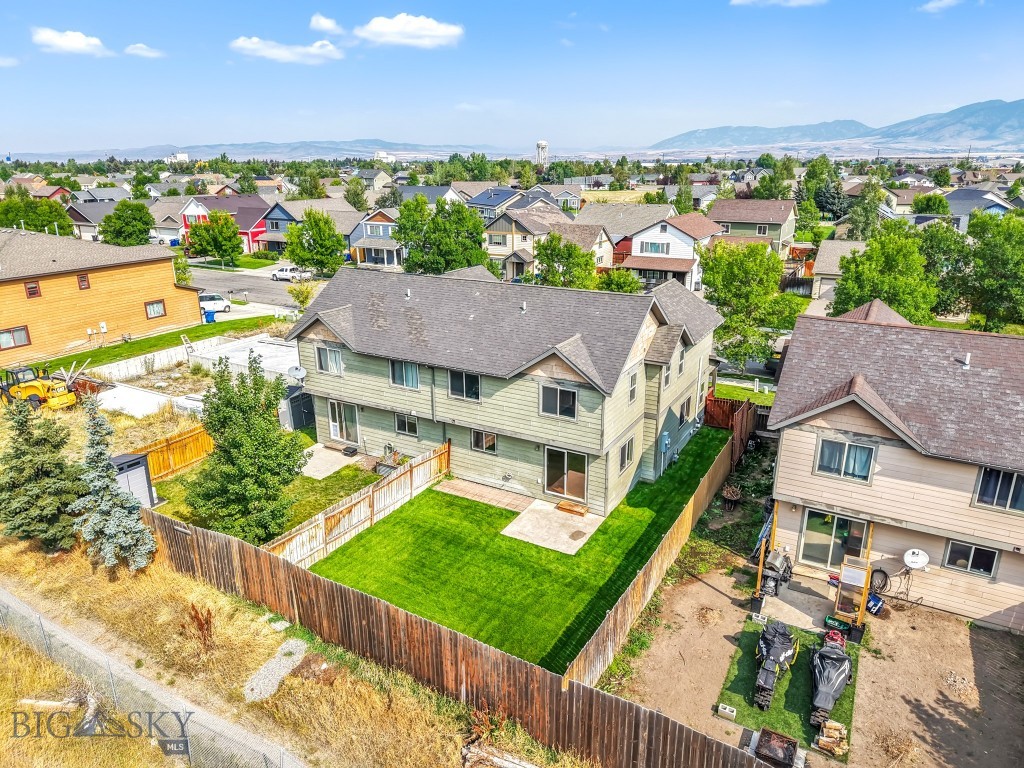 Belgrade, Montana 59714, United States, 3 Bedrooms Bedrooms, ,3 BathroomsBathrooms,Residential,Pending,208539