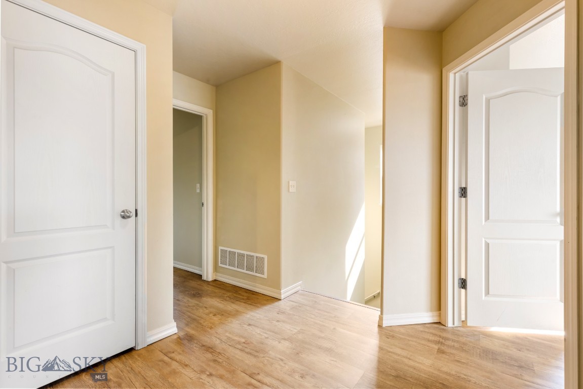 Belgrade, Montana 59714, United States, 3 Bedrooms Bedrooms, ,3 BathroomsBathrooms,Residential,Pending,208539