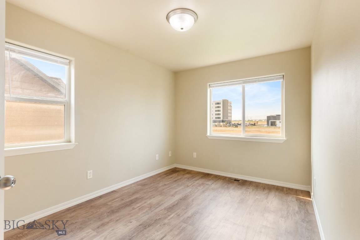 Belgrade, Montana 59714, United States, 3 Bedrooms Bedrooms, ,3 BathroomsBathrooms,Residential,Pending,208539