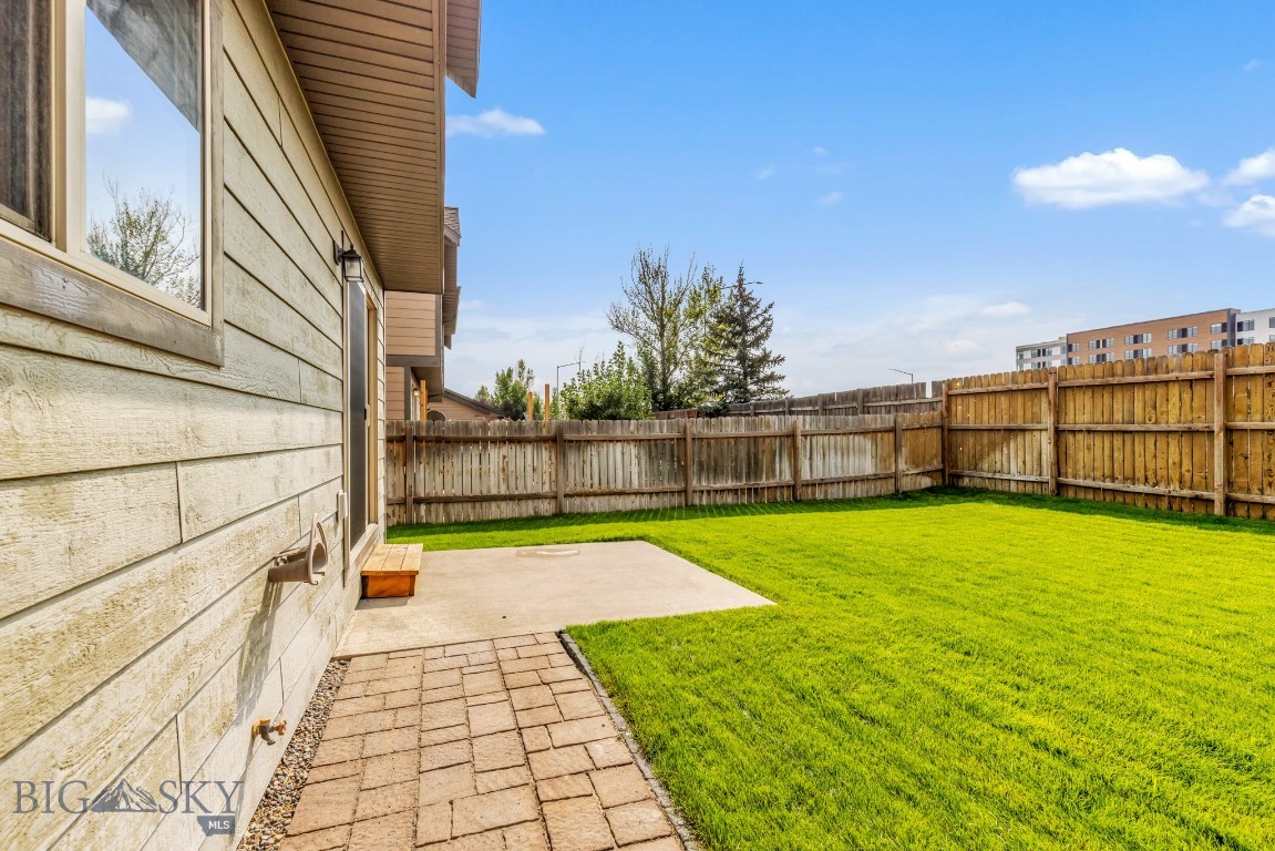 Belgrade, Montana 59714, United States, 3 Bedrooms Bedrooms, ,3 BathroomsBathrooms,Residential,Pending,208539