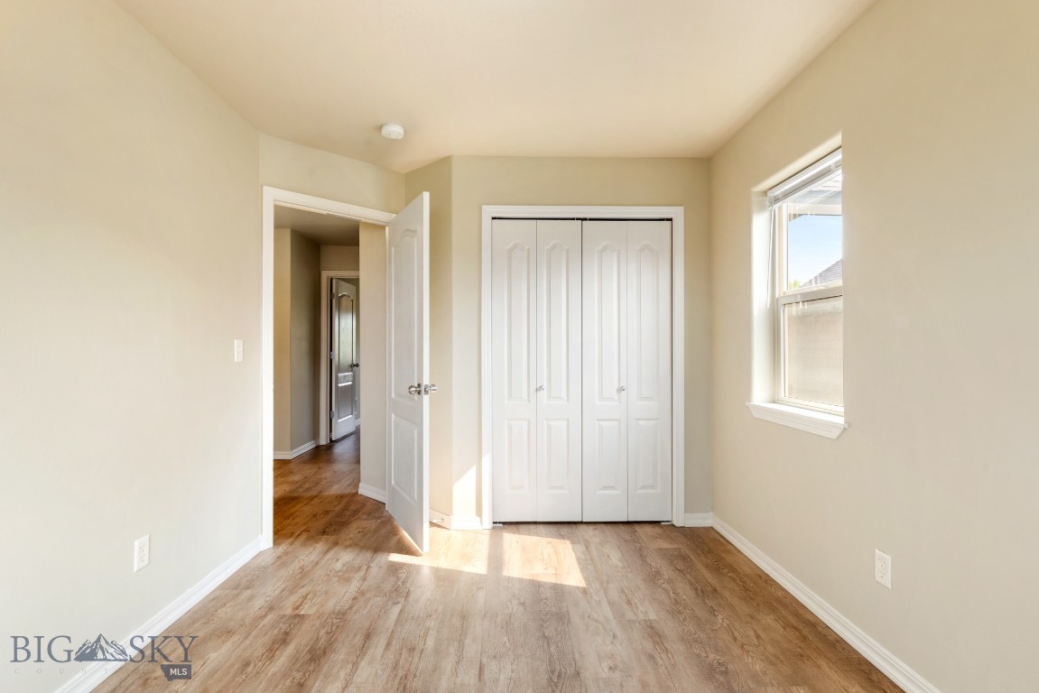 Belgrade, Montana 59714, United States, 3 Bedrooms Bedrooms, ,3 BathroomsBathrooms,Residential,Pending,208539