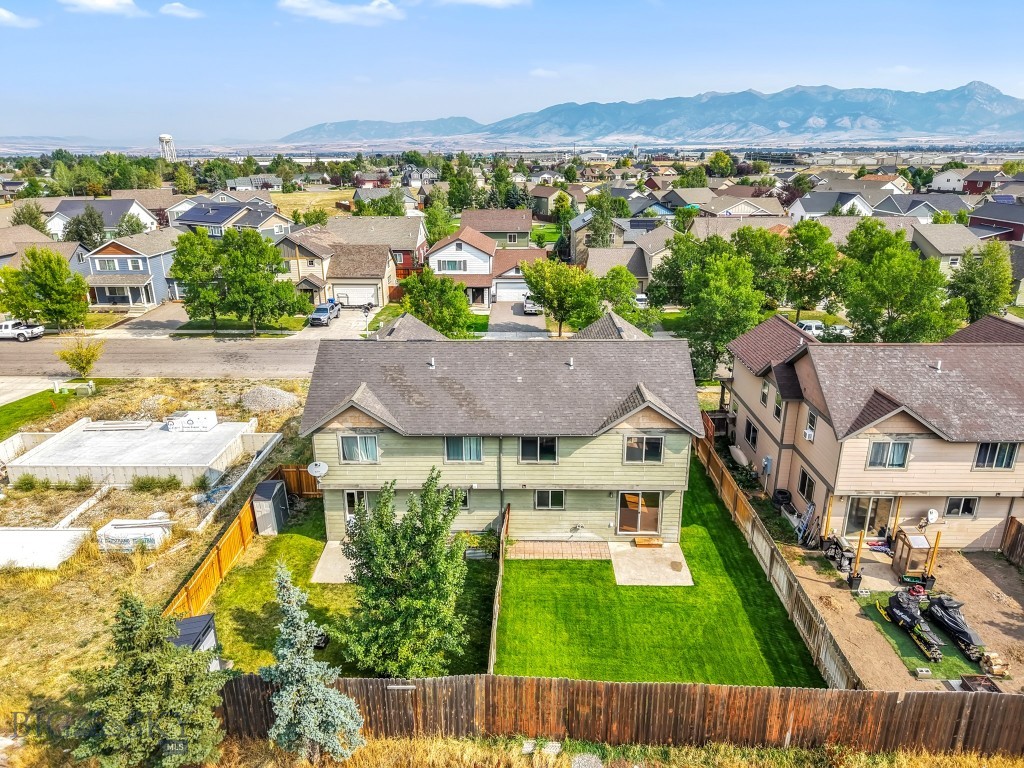 Belgrade, Montana 59714, United States, 3 Bedrooms Bedrooms, ,3 BathroomsBathrooms,Residential,Pending,208539