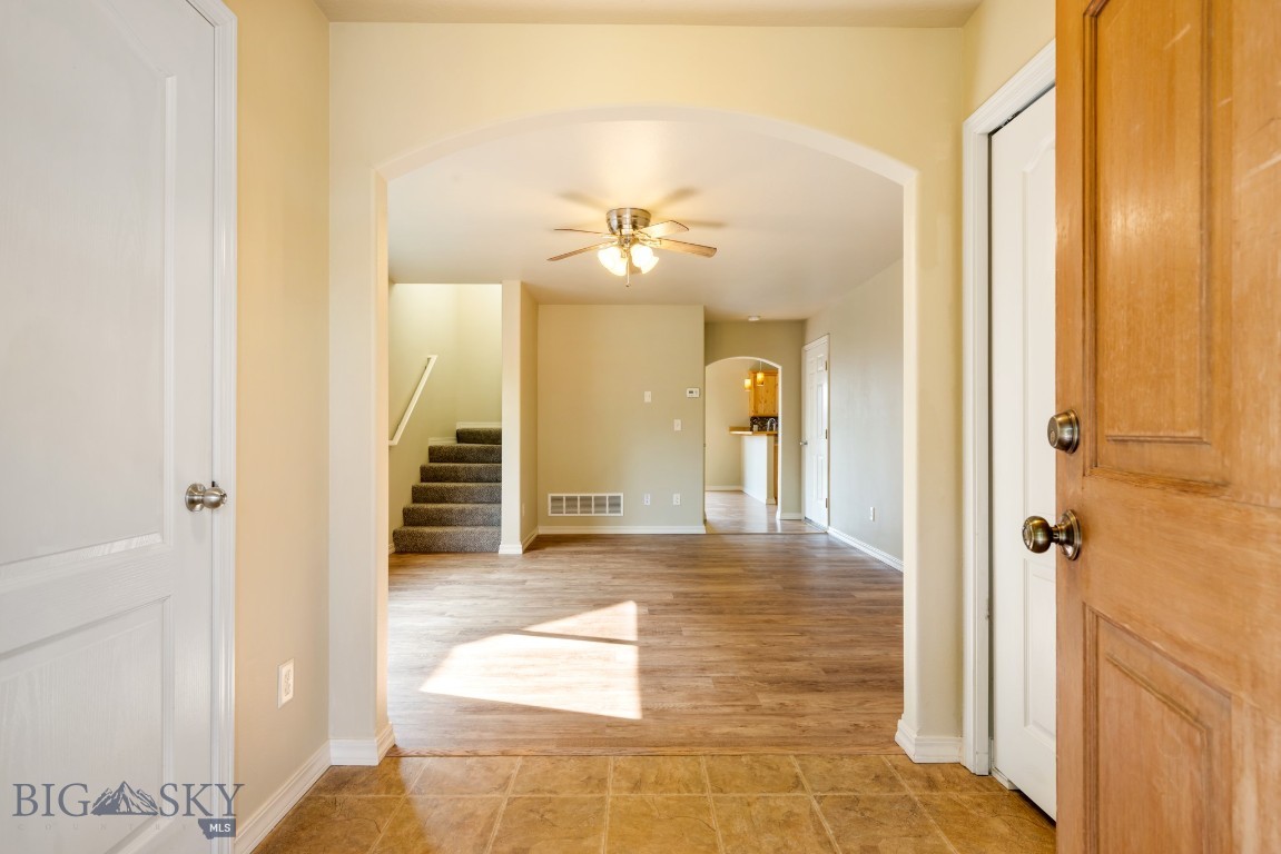 Belgrade, Montana 59714, United States, 3 Bedrooms Bedrooms, ,3 BathroomsBathrooms,Residential,Pending,208539