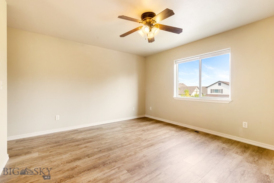 Belgrade, Montana 59714, United States, 3 Bedrooms Bedrooms, ,3 BathroomsBathrooms,Residential,Pending,208539