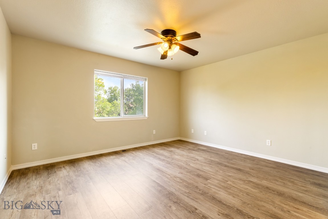 Belgrade, Montana 59714, United States, 3 Bedrooms Bedrooms, ,3 BathroomsBathrooms,Residential,Pending,208539