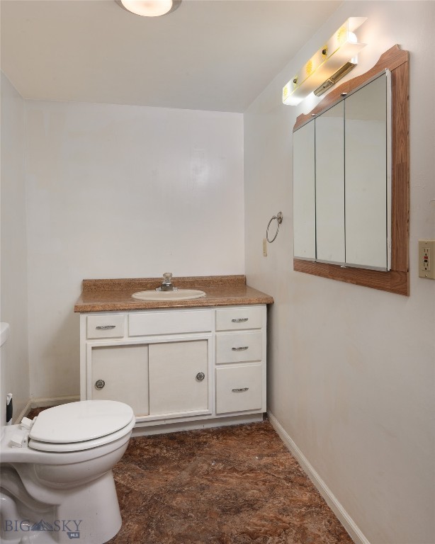 Minnesota Addition - Residential