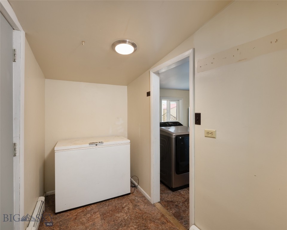 Minnesota Addition - Residential