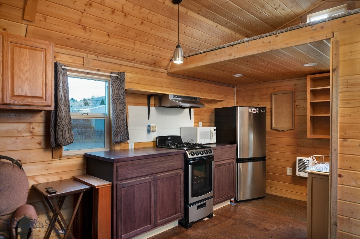 Minnesota Addition - Residential