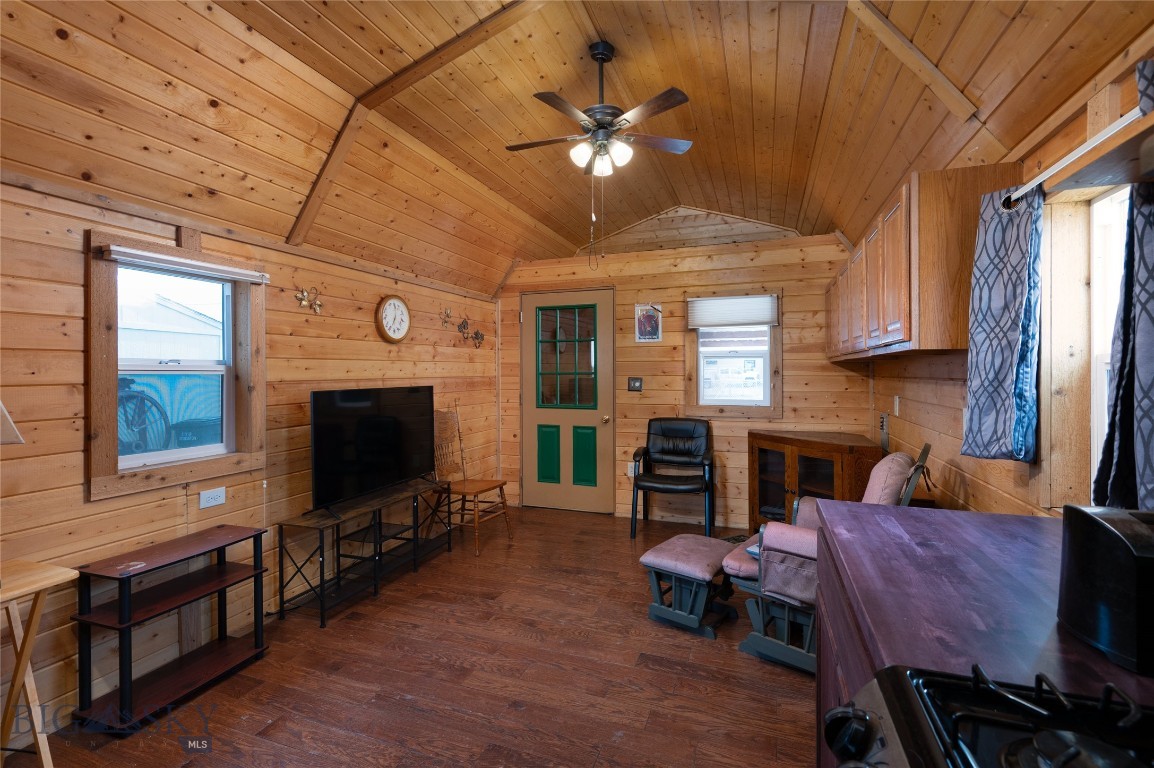 Minnesota Addition - Residential