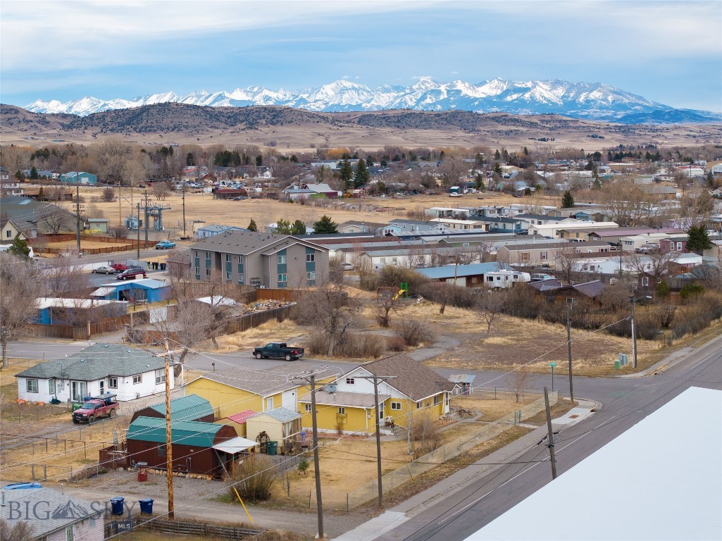 Minnesota Addition - Residential