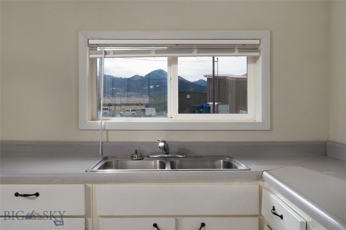 Minnesota Addition - Residential