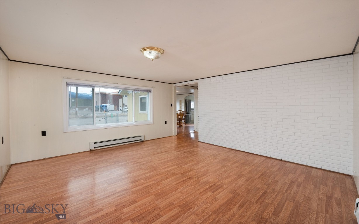 Minnesota Addition - Residential