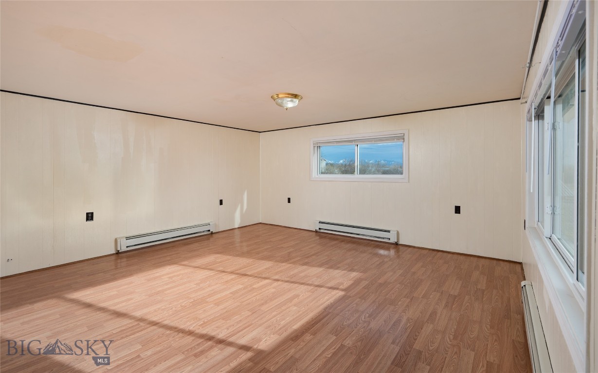 Minnesota Addition - Residential