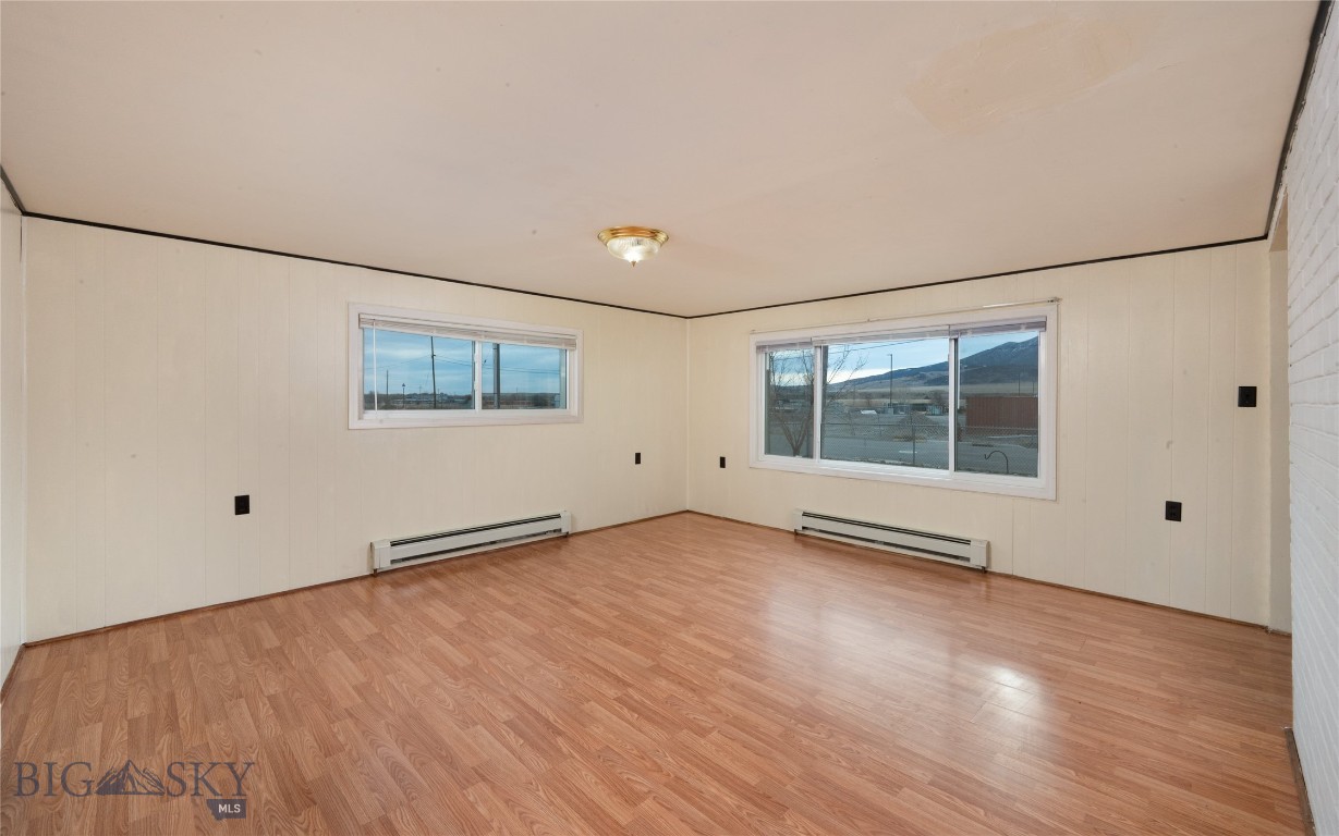 Minnesota Addition - Residential