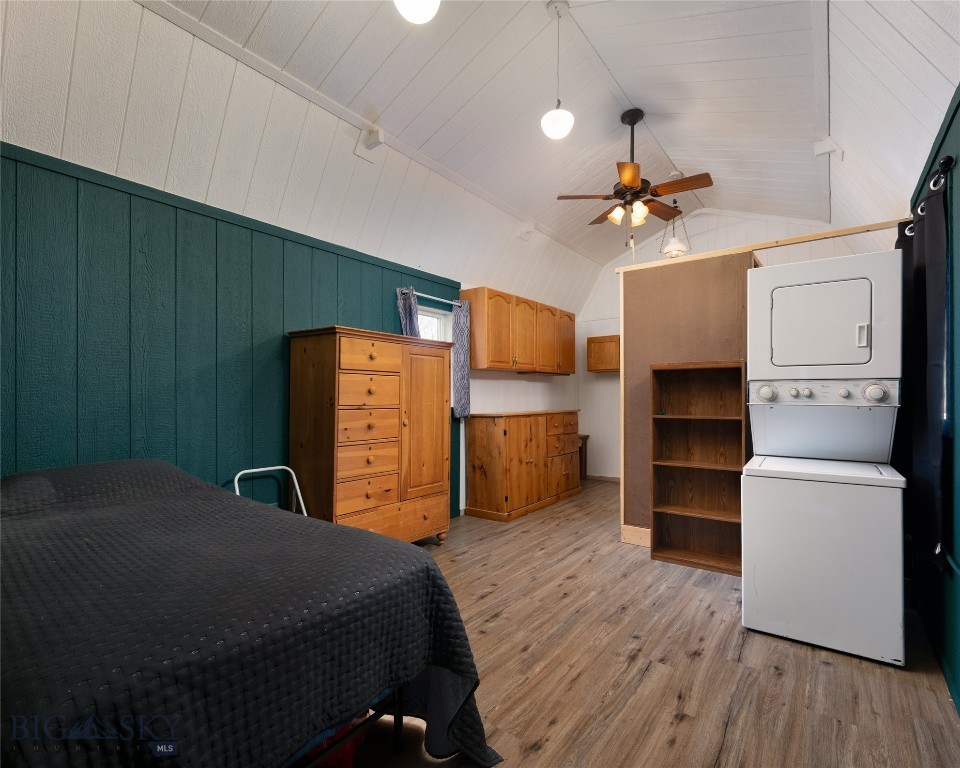 Minnesota Addition - Residential