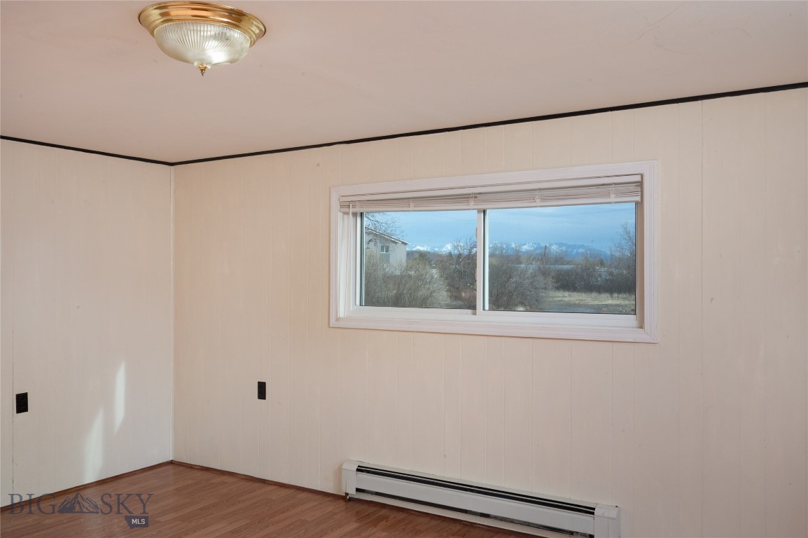 Minnesota Addition - Residential