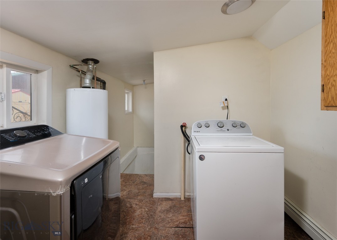 Minnesota Addition - Residential