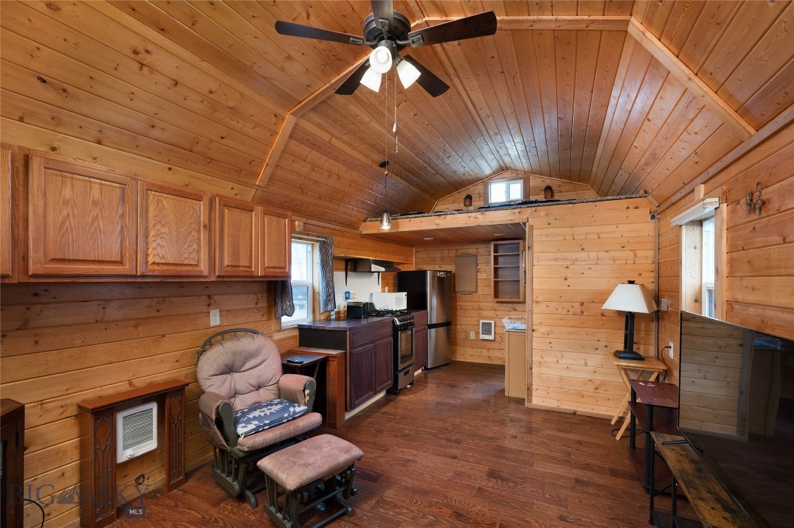 Minnesota Addition - Residential