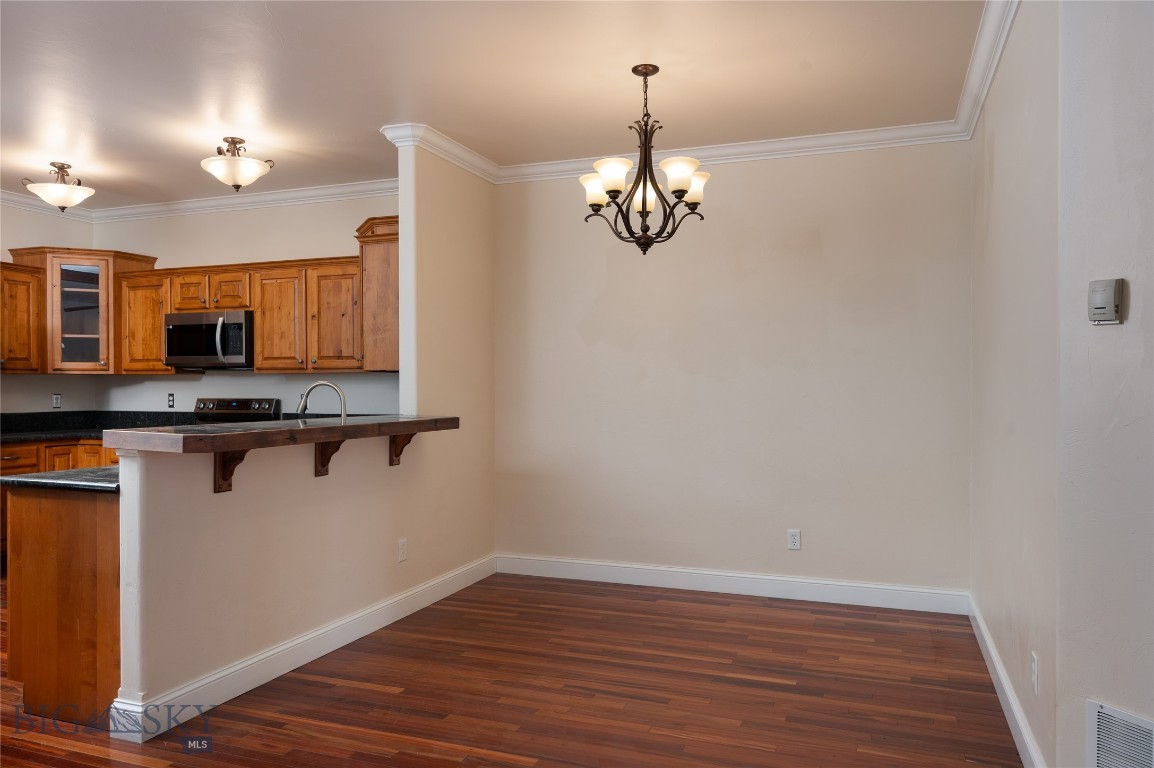 Valley West - Residential