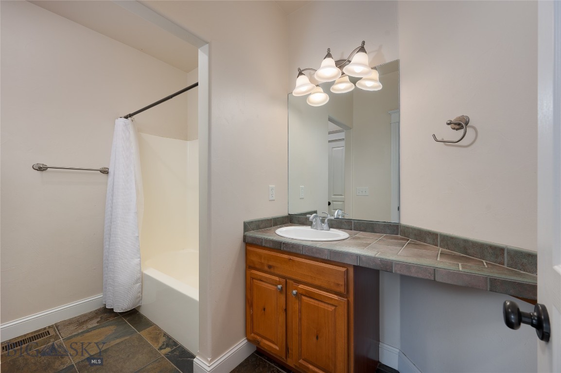 Valley West - Residential