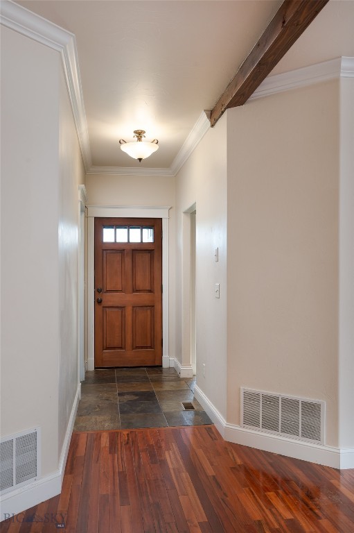 Valley West - Residential